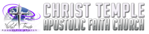 default-logo